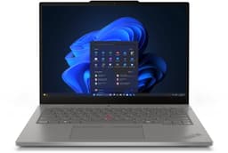 Lenovo ThinkPad L13 2-in-1 Gen 6 (Intel) - Zakelijke Laptop - 13.3 inch - Core Ultra 5 - 16GB/512GB — thumbnail 1