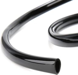 Draadloze Oordopjes met Noise Cancelling, Bluetooth 5.0, Lange Batterijduur en Ergonomisch Ontwerp voor Sport en Vrije Tijd — thumbnail 2