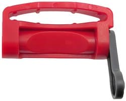 Trigger Aan/Uit Knop Geschikt voor Dyson V15, V11, V10, V8, V7 en V6