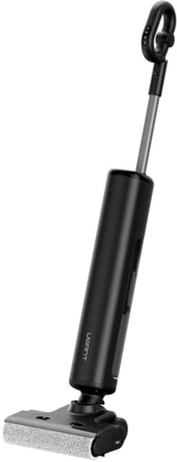 UWANT D600 Steelstofzuiger Draadloos Nat & Droog – Krachtige Handstofzuiger met Zelfreiniging, 21,6V Accu, Lichtgewicht (4,3 kg), voor Harde Vloeren, Tapijt & Huisdierenhaar — thumbnail 2