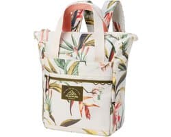 Dakine Renovation Dagrugzak 47 cm Laptop compartiment - 45cm (18 duim) - kula botanica