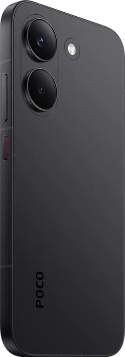Xiaomi POCO X8 Pro - 8GB 512GB - Zwart - 6,59 inch - 6500mAh — thumbnail 6