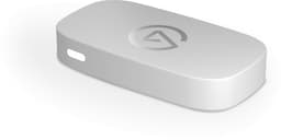 Elgato Game Capture Neo - Doorvoer 4K60 HDR - Opname 1080p60 voor PS5/PS4/Xbox/Switch/iPhone — thumbnail 3