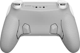 SCUF Omega Wireless Performance Controller gamepad — thumbnail 3