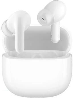 Xiaomi Redmi Buds 6 - In ear koptelefoon - Lite White — thumbnail 5