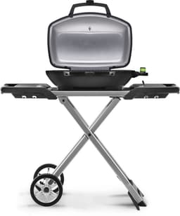 Napoleon TravelQ PRO 285EX elektrische bbq — thumbnail 5