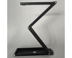 Documenten Scanner en Visualizer voor Presentaties en Onderwijs