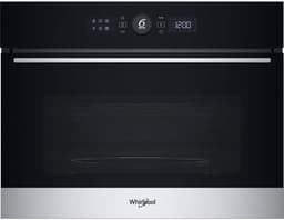 Whirlpool WMW57DHMX - Serie 5 - Inbouw combimagnetron (45 cm) — thumbnail 2