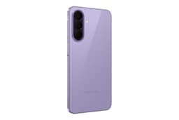 Samsung Galaxy A57 5G - 128GB - Paars — thumbnail 6