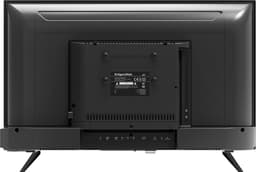 Kruger&Matz - 24" HD Televisie - DVB-T2 - H.265 HEVC — thumbnail 5