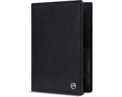 Draagbare Bluetooth Speaker met Helder Geluid en Lange Batterijduur