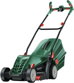 Bosch Universal Rotak34-405 - Grasmaaier - 34cm maaibreedte — thumbnail 1