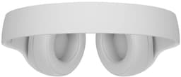 Beats Solo 4 Wireless Headphones Drenched Gray — thumbnail 2