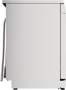 Bosch Serie 2 SPS2HKW55E – Vrijstaande vaatwasser 45 cm – Wit – Home Connect — thumbnail 5