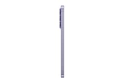 Samsung Galaxy A57 5G - 128GB - Awesome Lilac + 1 jaar extra garantie — thumbnail 5