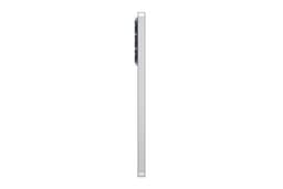 Samsung Galaxy A37 5G - 256GB - Awesome White + 1 jaar extra garantie — thumbnail 4