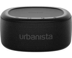 Draagbare Bluetooth Speaker met Draadloos Opladen en IP67 Waterdichtheid