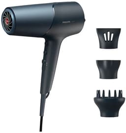Philips 5000 Series BHD512/20 — thumbnail 1