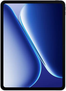 OnePlus Pad Go 2 5G - 8GB/256GB - Zwart — thumbnail 3