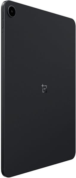 OnePlus Pad Go 2 5G - 8GB/256GB - Zwart — thumbnail 5