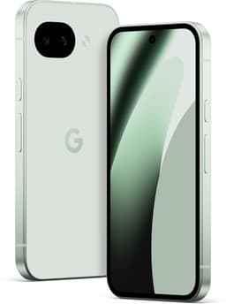 Google Pixel 10a – Smartphone – 256 GB – 5G – Brume — thumbnail 2