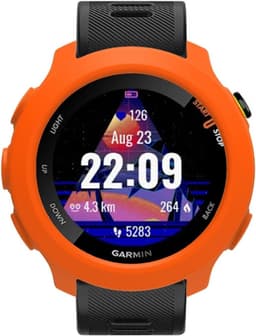 Hoesje compatibel met [Originele titel] - Beschermhoes - Schokbestendig - Zwart - Zachte TPU siliconen - [Merk compatibel] - [Model] - [Aantal pack] - Geschikt voor [Merk] [Model] — thumbnail 2