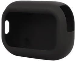 Schokbestendige Siliconen Beschermhoes voor Draadloze Speaker