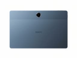 Tablet Oppo Pad SE 11" Octa Core 4 GB RAM 128 GB Blauw — thumbnail 4