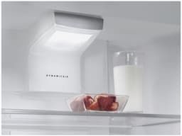 AEG TK6DS181ES Koelkast inbouw 178 cm - E — thumbnail 8