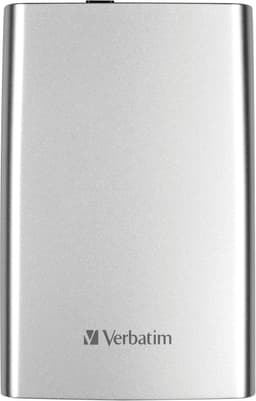 Draagbare Harde Schijf 1 TB met USB 3.0 - Stijlvol en Snel — thumbnail 1
