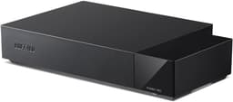 Externe Harde Schijf 3TB - USB 3.0, 3,5 Inch, Zwart - Ideaal voor TV en Media-opslag — thumbnail 3