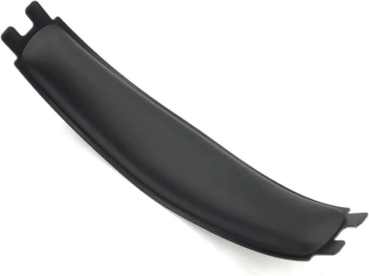 Verwijderbare Hoofdband Kussen voor Gaming Headsets — afbeelding 1