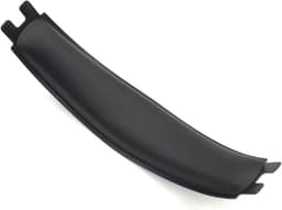 Verwijderbare Hoofdband Kussen voor Gaming Headsets — thumbnail 1