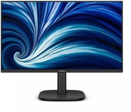 Philips 24B2U3601/00 ledmonitor — thumbnail 2