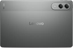 Tablet Lenovo ZAG60028PL Octa Core 8 GB RAM 256 GB Grijs 11,2" — thumbnail 4