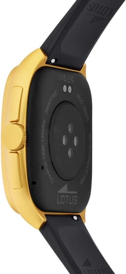 Lotus - 50211/1 - Smartwatch - Unisex — thumbnail 4