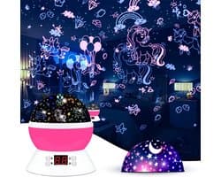 Verstelbare Leeslamp met Instelbare Helderheid