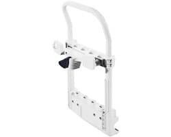 Festool SB-CT MINI/MIDI-2/CT15 Duwbeugel - 204310