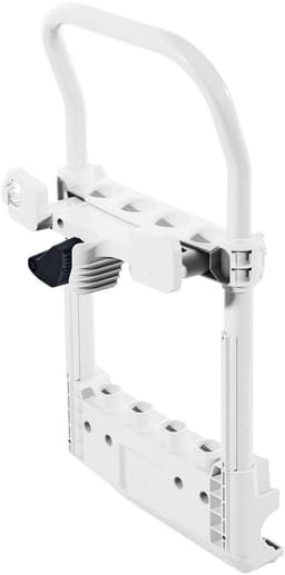 Festool SB-CT MINI/MIDI-2/CT15 Duwbeugel - 204310 — thumbnail 1