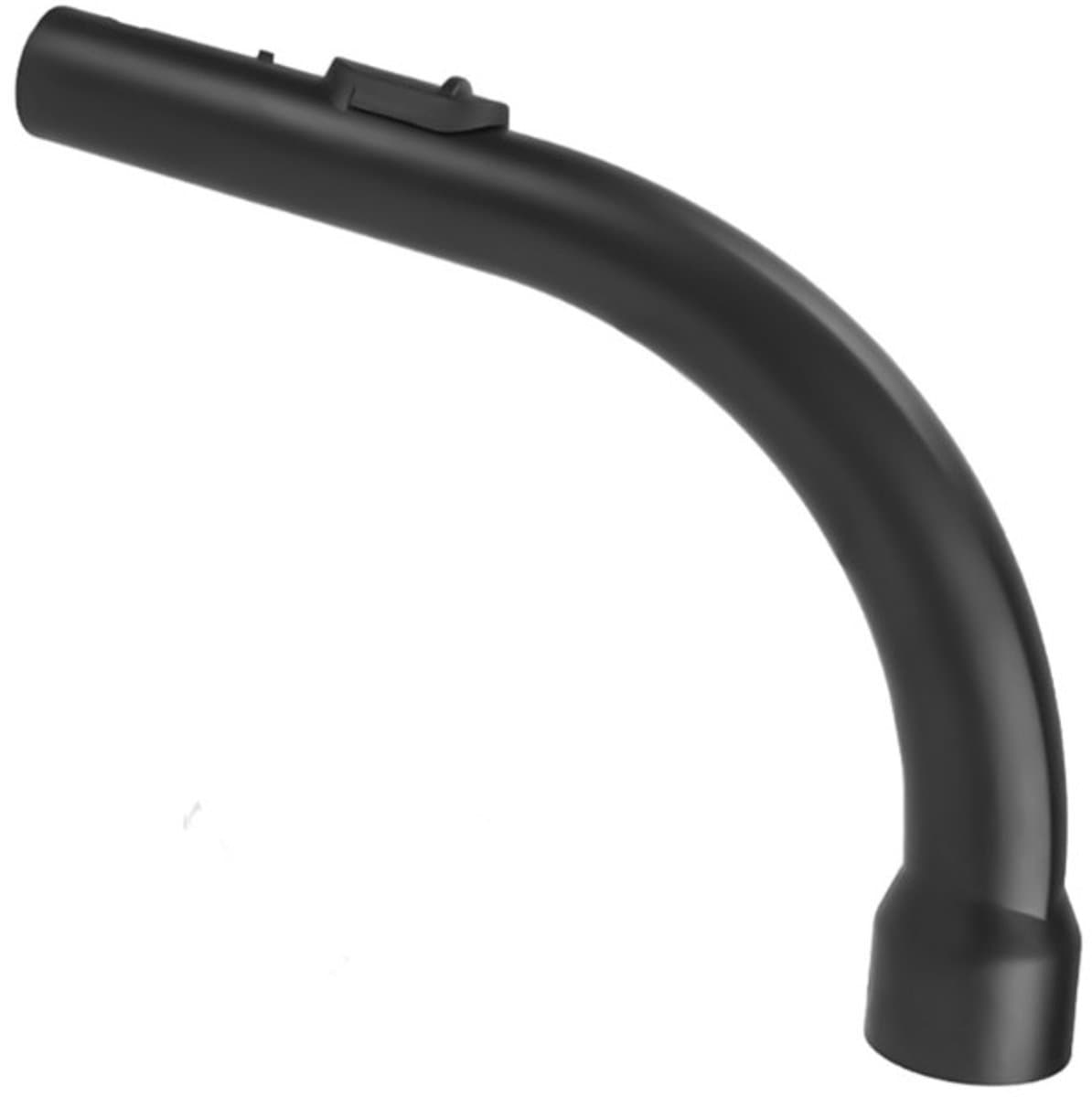Geschikt voor Miele S1/S2/S4/S5/S6/S8 stofzuiger accessoire handgreep — afbeelding 1