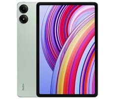 Xiaomi Redmi Pad Pro WiFi 6GB/128GB Mint Green