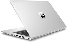 HP Probook 440 G8 | Intel® Core™ i5 1145 G7 | 16 GB DDR4 | 256 GB SSD | Windows 11 Pro — thumbnail 4
