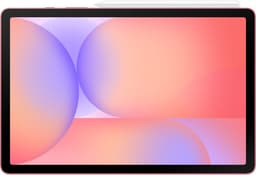 Samsung Galaxy Tab S10 Lite - WiFi - 256GB - Coralred — thumbnail 8