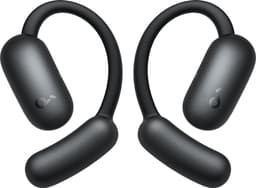 soundcore AeroFit 2 AI Assistant open-oor Koptelefoon van Anker - Zit lekker zonder druk - 2x rijkere bas - Oordopjes met realtime vertaling - Hoge resolutie - 35 uur speeltijd - IP55 — thumbnail 4