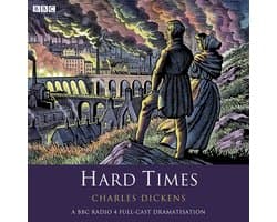 Hard Times