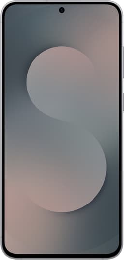 Samsung Galaxy S25 FE 5G - 512GB - Zwart — thumbnail 3