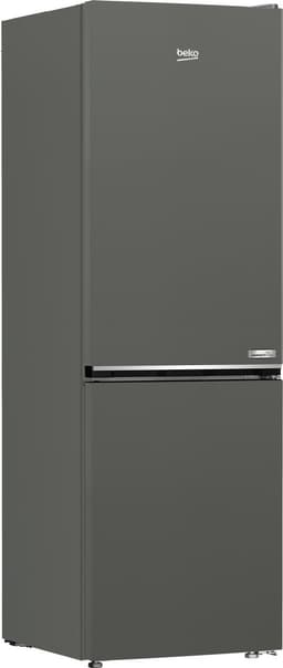 Beko B5RCNA366HG Vrijstaand 316 l Grijs — thumbnail 5