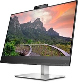 E27m G4 QHD USB-C conferentiemonitor — thumbnail 5