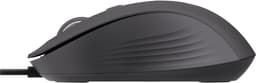 Logitech Signature M520 for Business Bedrade Muis — thumbnail 5