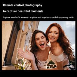 AI Slimme Vertaalbril met Bluetooth – Real-time Vertaling in 144 Talen | Draadloze Simultaanvertaler, Reishulpmiddel & Smart Glasses met Live Tolkfunctie — thumbnail 3